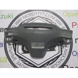 Торпеда Honda Tact AF30/31