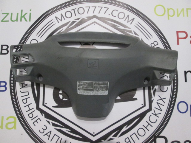 Торпеда Honda Tact AF30/31