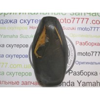 Сидения под перешивку HONDA TACT AF 30/31