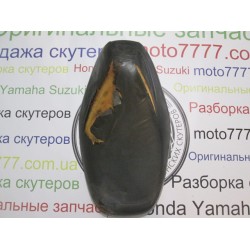 Сидіння під перешивку HONDA TACT AF 30/31