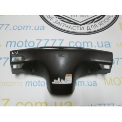 Торпеда Honda Tact AF 51