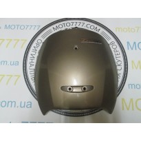 Клюв Honda Tact AF 51 ( свет уточняйте перед покупкой )