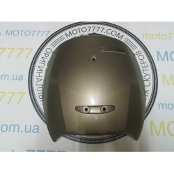 Клюв Honda Tact AF 51 ( свет уточняйте перед покупкой )