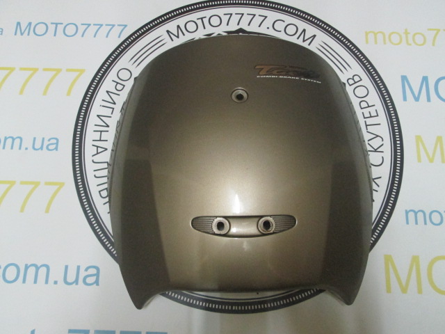 Дзьоб Honda Tact AF 51 ( світло уточнюйте перед покупкою )