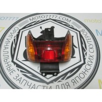 Стоп Honda Tact AF 51
