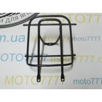 Багажник Honda Tact AF 51