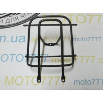 Багажник Honda Tact AF 51