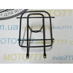 Багажник Honda Tact AF 51