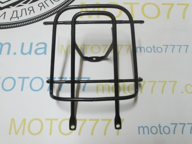 Багажник Honda Tact AF 51