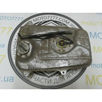Бензобак хонда такт  AF 51