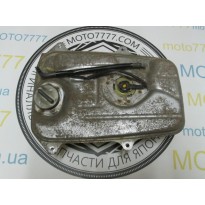 Бензобак хонда такт  AF 51