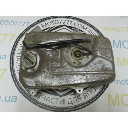 Бензобак хонда такт  AF 51