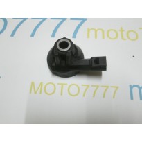 Привод спидометра Honda Tact AF 51