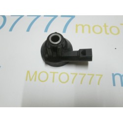 Привод спидометра Honda Tact AF 51