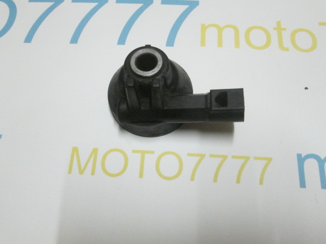 Привід спідометра Honda Tact AF 51