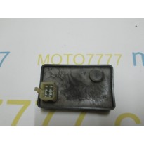 Комутатор Honda Tact AF 51