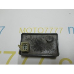 Комутатор Honda Tact AF 51