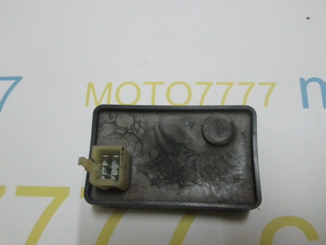 Комутатор Honda Tact AF 51