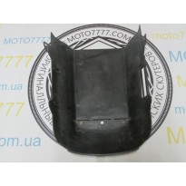 Защита днища Honda Tact AF 51