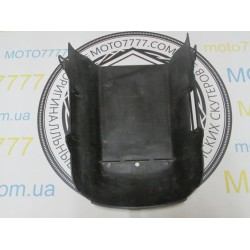 Защита днища Honda Tact AF 51