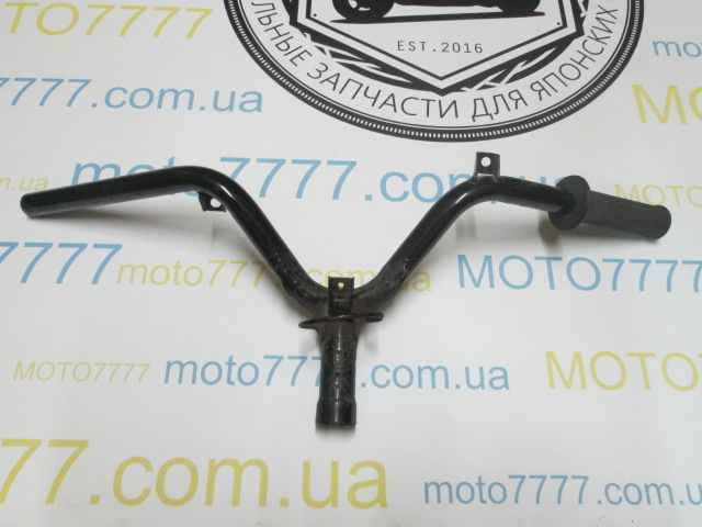 Руль Honda Tact AF 51