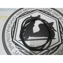 Трос газа Honda Tact AF 51