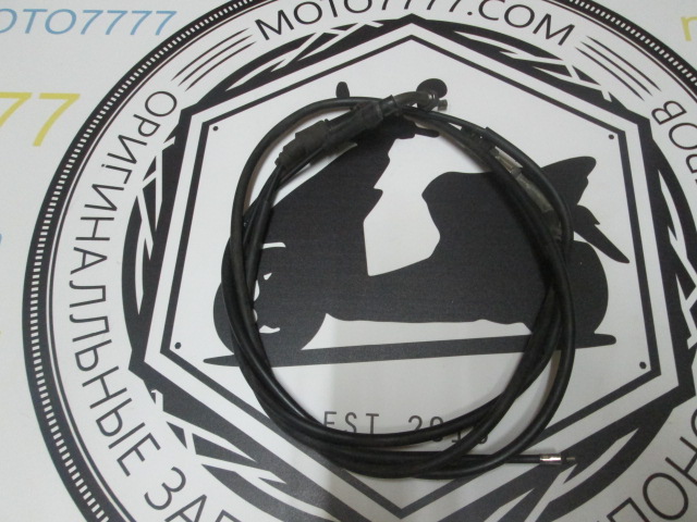 Трос газу Honda Tact AF 51
