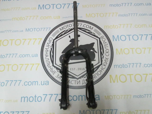 вилка хонда такт AF 51