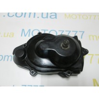 Крышка вариатора Honda Dio, 27/30 takt 51 под толстый вал 14 мм