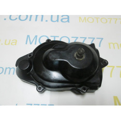 Крышка вариатора Honda Dio, 27/30 takt 51 под толстый вал 14 мм