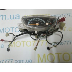 Спидометр Honda Tact AF 51