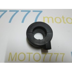 Крипленя газа Honda Tact AF 51