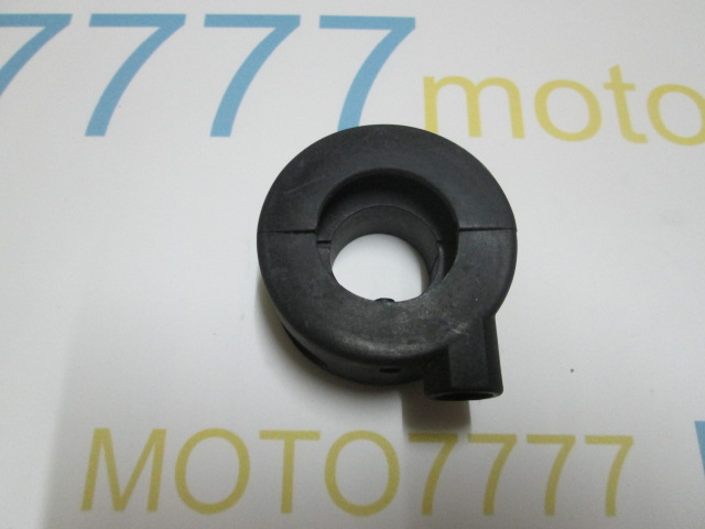 Крипленя газа Honda Tact AF 51