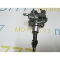 Масляный насос Honda Tact AF 51