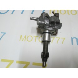 Масляный насос Honda Tact AF 51