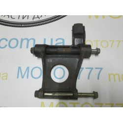 Маятник Honda Tact AF 51