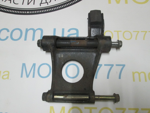 Маятник Honda Tact AF 51