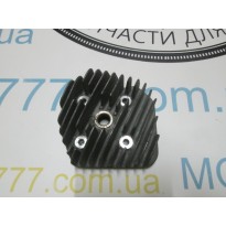 Головка Honda Tact AF 51