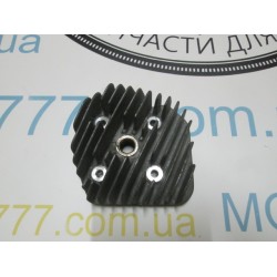 Головка Honda Tact AF 51