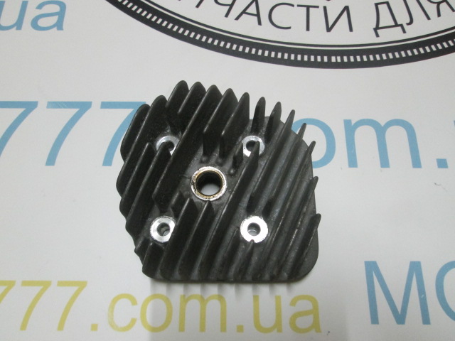 Головка Honda Tact AF 51