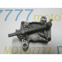 Бензонасос Honda Tact AF 51