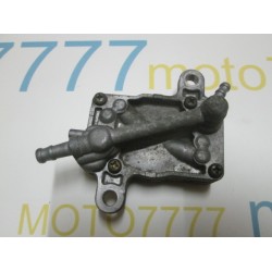 Бензонасос Honda Tact AF 51