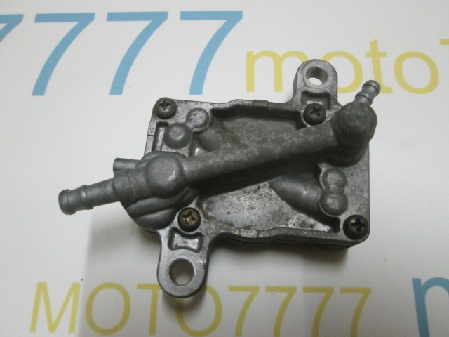 Бензонасос Honda Tact AF 51