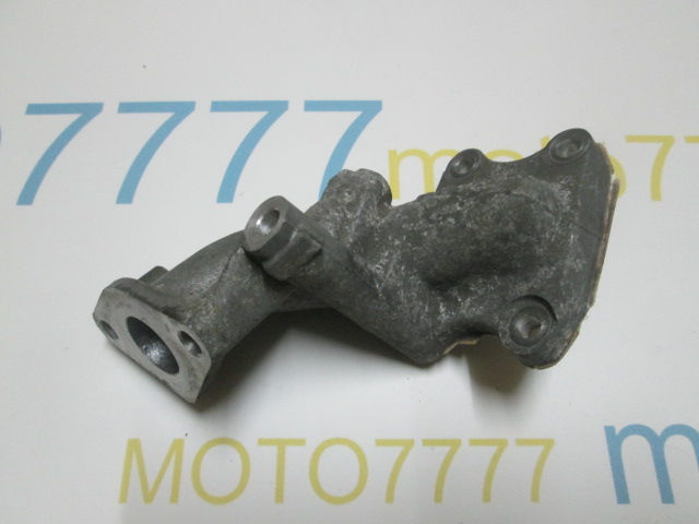 Впускной колектор Honda Tact AF 51/dio27/18