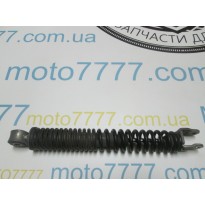 Амортизатор Honda Tact AF 51