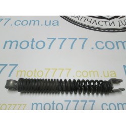 Амортизатор Honda Tact AF 51