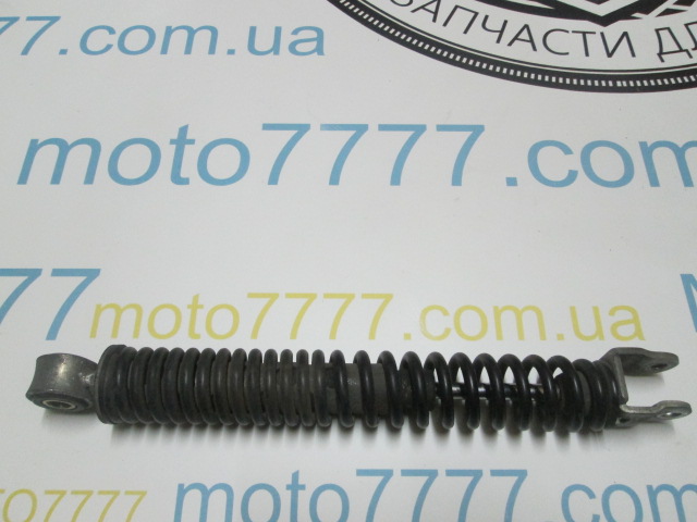 Амортизатор Honda Tact AF 51