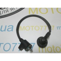 Катушка зажигания Honda Tact AF 51