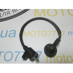 Катушка зажигания Honda Tact AF 51