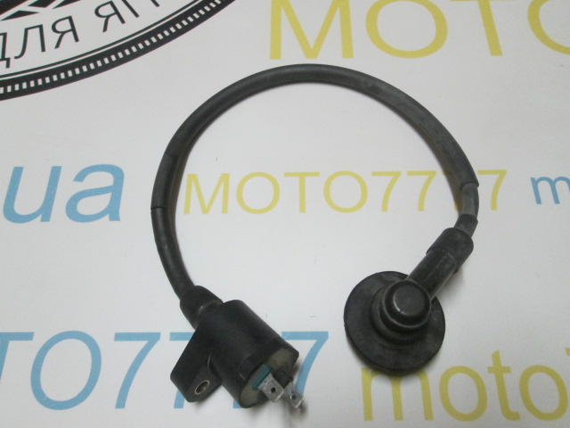 Котушка запалювання Honda Tact AF 51